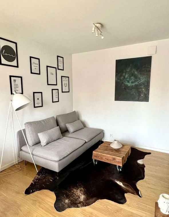 2pok, 50met, Okolice Rękodzielniczej KOMÓRKA (Wrocław) Fabryczna - zdjęcie 7