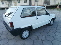 FIAT PANDA Lublin - zdjęcie 4