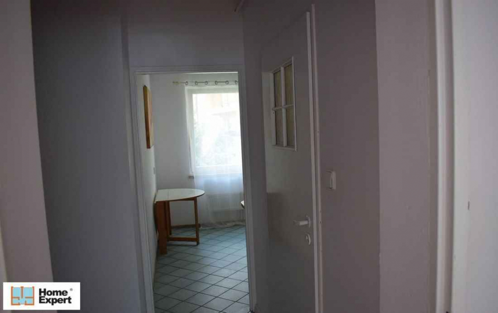 3pok, 50met, Okolice Leopolda Tymanda PIWNICA/2002 (Wrocław) Fabryczna - zdjęcie 6