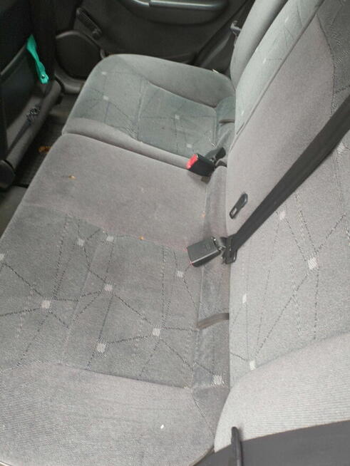 Okazja! Sprzedam Citroena Xarę II Gdynia - zdjęcie 2