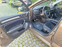Renault Megane Dci 110 Energy Intens Siewierz - zdjęcie 9