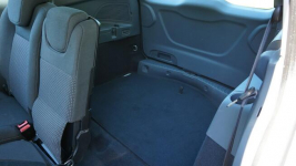 Ford Grand C-MAX zarejestrowany, ubezpieczony. Gwarancja. Polecam !!! Zielona Góra - zdjęcie 10