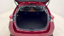 Toyota Auris 1.8 Hybrid Salon PL! 1 wł! FV23%! Ożarów Mazowiecki - zdjęcie 5