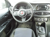 Fiat Tipo Łódź - zdjęcie 7