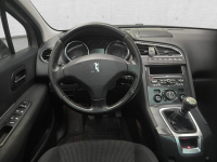 Peugeot 5008 Poleasingowe.pl ECR Komorniki - zdjęcie 10