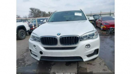 BMW X5 / xDrive / 3.0 306KM / Tarnów - zdjęcie 3