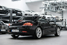 BMW Z4 2.5 R6. Krajowy. Przebieg 14 000 km! Węgrzce - zdjęcie 11