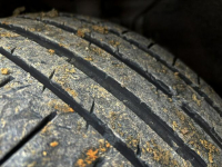 508 RXH 2.0 HDi 200km kamera NAVI panorama SKÓRA full led SERWIS 2015 Tychy - zdjęcie 8