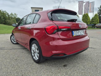 Fiat Tipo Giżycko - zdjęcie 7