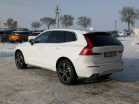 Volvo XC 60 D4 Momentum Pro Goworowo - zdjęcie 7
