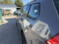 Volkswagen Golf Raty/Zamiana Gwarancja 1,4 tsi skrzynia dsg 100 tyś km Gdów - zdjęcie 4