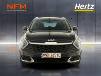 Kia Sportage 1,6 T-GDI(150 KM) L Salon PL F-Vat Warszawa - zdjęcie 8
