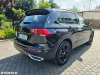 Volkswagen Tiguan 2.0 TDI SCR Urban Sport Będzin - zdjęcie 6