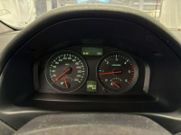 Volvo V50 Kinetic 2.0D 150Km czujniki XENON serwis BEZWYPADEK 2011 Tychy - zdjęcie 6