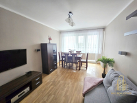 Centrum* do zamieszkania*2 pokoje*3p/winda* Białystok - zdjęcie 3