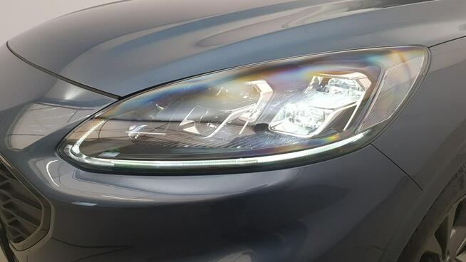 Ford Kuga 2.5 FHEV FWD ST-Line X! Z polsiego salonu! FV 23% Warszawa - zdjęcie 10