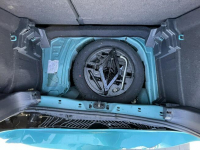 Volkswagen T-Cross DSG Klimatronik Kamera Podgrzewanie Gliwice - zdjęcie 4