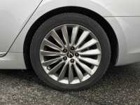 Hyundai Equus Rzeszów - zdjęcie 7