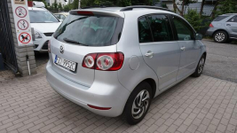 Volkswagen Golf piękny. Gwarancja. Polecam !!! Zielona Góra - zdjęcie 5