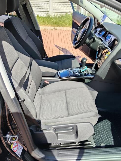 Продаж Turek - zdjęcie 11