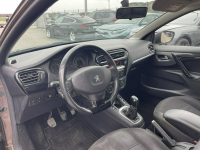 Peugeot 301 Salon PL Klimatronik Czujniki park. Gliwice - zdjęcie 6