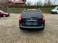 Hyundai i30 Białogard - zdjęcie 9