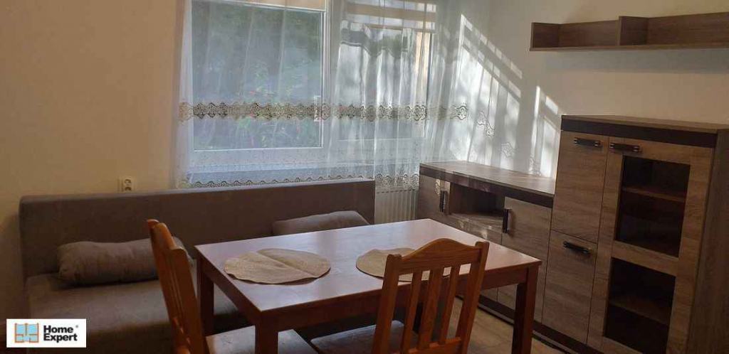 2pok, 40met, okolice Pustej OGRÓD (Wrocław) Fabryczna - zdjęcie 2