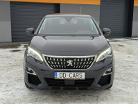 Peugeot 3008 1.2 PureTech Active Pack S&amp;S Goworowo - zdjęcie 8