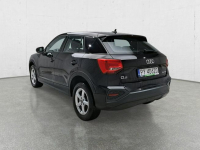 Audi Q2 Komorniki - zdjęcie 5