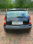 SPRAWNY CITROEN C3 diesel 2006 r !! Ruda Śląska - zdjęcie 5