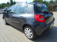 Renault Clio 1.2 65KM 5drzwi,klimatyzacja Łódź - zdjęcie 8