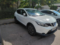 Sprzedam. Chojnice - zdjęcie 2