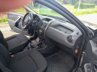 Dacia Duster rok 2018 przebieg 85 tyś.km. Radom - zdjęcie 7