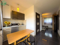 Na sprzedaż apartament 27m2 w Bobolinie