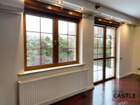 Dom na sprzedaż Swarzędz Swarzędz - zdjęcie 9