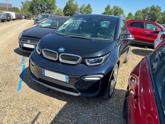 BMW I3 120 ah 170 Edition 360 Atelier FJ074 Przemyśl - zdjęcie 2
