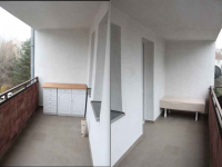 Mieszkanie 3-pok.ul.Pszona 41, 69 m2, Kraków, Olsza/Prądnik Czerwony Śródmieście - zdjęcie 11