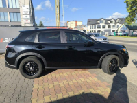 Honda HR-V 2.0 i-VTEC 158KM Klimatronic Automat Łuków - zdjęcie 3