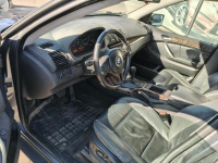 BMW X5 PALI JEŻDZI DO NAPRAW Ostrów Wielkopolski - zdjęcie 6