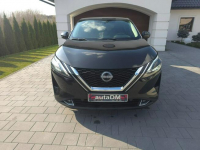 Nissan Qashqai Niski przebieg | Nowy model | 1.3 MHEV 158 KM