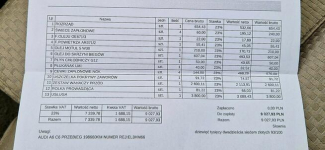 Audi A6 Lift! Ledy! Hak! Niski przebieg! Świeży serwis! Zamiana też! Zduńska Wola - zdjęcie 12