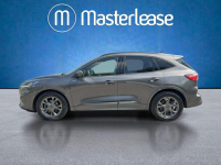 Ford Kuga 2.5 FHEV FWD ST-Line ! Z polsiego salonu! FV 23% Warszawa - zdjęcie 8