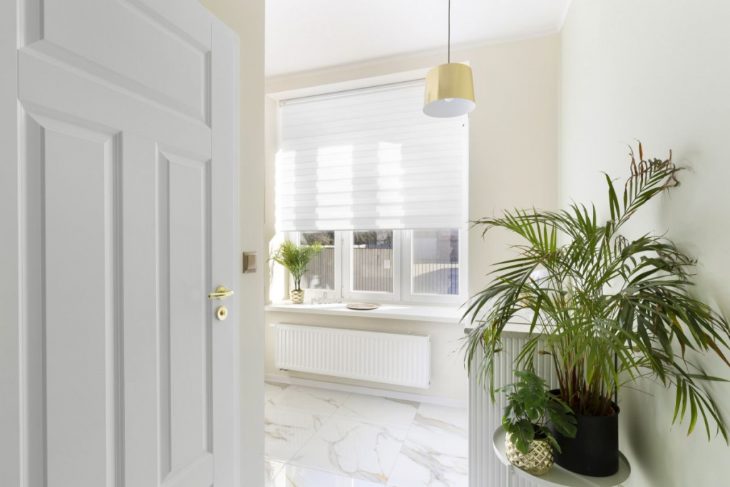 Dwupak inwestycyjny - zarabiaj dobrze cały rok Gdańsk - zdjęcie 2