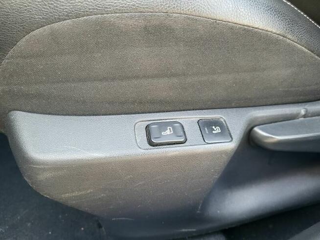 1.6l diesel BlueHDi 100KM*F VAT23%*Bogata wersja Warszawa - zdjęcie 3