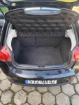 Seat Ibiza 1,2 benzyna 5 drzwi Gaszowice - zdjęcie 11