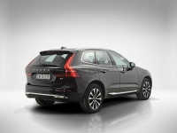 Volvo XC 60 Plus Bright aut ! Z Polskiego Salonu ! Faktura VAT ! Warszawa - zdjęcie 5