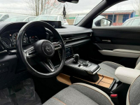 Mazda MX-30 Dostępna w Warszawie | Przyjmujemy auto w rozliczeniu Nadma - zdjęcie 9