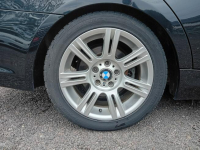 BMW 318 Janów Lubelski - zdjęcie 12
