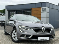 Renault Talisman 1.5DCI(110KM)Fajny Stan!!! Białogard - zdjęcie 2