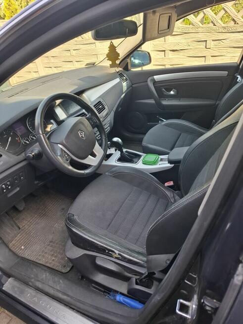 Sprzedam Czerniejewo - zdjęcie 2